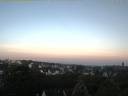 Vorschaubild von 03.10.2025 07:27