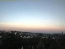 Vorschaubild von 03.10.2025 07:27
