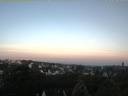 Vorschaubild von 03.10.2025 07:28