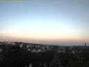 Vorschaubild von 03.10.2025 07:28