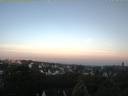 Vorschaubild von 03.10.2025 07:29