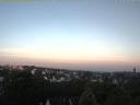 Vorschaubild von 03.10.2025 07:29