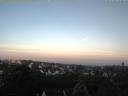 Vorschaubild von 03.10.2025 07:30