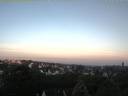 Vorschaubild von 03.10.2025 07:31