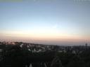Vorschaubild von 03.10.2025 07:31