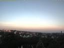 Vorschaubild von 03.10.2025 07:32