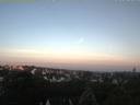 Vorschaubild von 03.10.2025 07:32