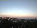 Vorschaubild von 03.10.2025 07:33