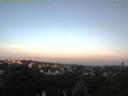 Vorschaubild von 03.10.2025 07:33