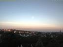 Vorschaubild von 03.10.2025 07:34