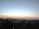 Vorschaubild von 03.10.2025 07:34