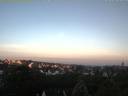 Vorschaubild von 03.10.2025 07:35