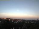 Vorschaubild von 03.10.2025 07:35