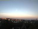 Vorschaubild von 03.10.2025 07:36