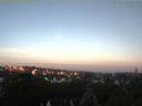 Vorschaubild von 03.10.2025 07:36