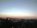 Vorschaubild von 03.10.2025 07:37