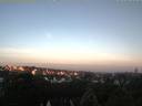Vorschaubild von 03.10.2025 07:38