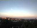 Vorschaubild von 03.10.2025 07:38