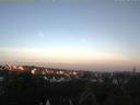 Vorschaubild von 03.10.2025 07:39