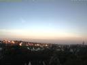 Vorschaubild von 03.10.2025 07:39