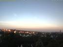 Vorschaubild von 03.10.2025 07:40