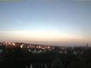 Vorschaubild von 03.10.2025 07:40