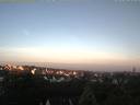Vorschaubild von 03.10.2025 07:41