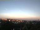 Vorschaubild von 03.10.2025 07:41