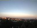 Vorschaubild von 03.10.2025 07:42
