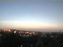 Vorschaubild von 03.10.2025 07:42