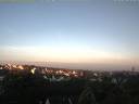 Vorschaubild von 03.10.2025 07:43