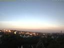 Vorschaubild von 03.10.2025 07:43