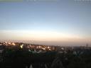 Vorschaubild von 03.10.2025 07:44