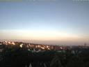 Vorschaubild von 03.10.2025 07:44