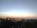 Vorschaubild von 03.10.2025 07:45