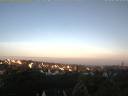 Vorschaubild von 03.10.2025 07:45