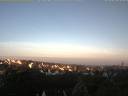 Vorschaubild von 03.10.2025 07:46