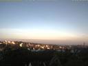 Vorschaubild von 03.10.2025 07:47