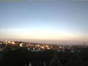 Vorschaubild von 03.10.2025 07:47