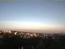 Vorschaubild von 03.10.2025 07:48