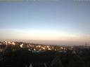 Vorschaubild von 03.10.2025 07:48
