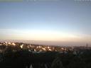 Vorschaubild von 03.10.2025 07:49