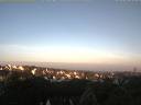 Vorschaubild von 03.10.2025 07:49