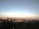 Vorschaubild von 03.10.2025 07:50