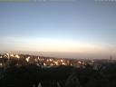 Vorschaubild von 03.10.2025 07:50