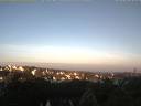 Vorschaubild von 03.10.2025 07:51