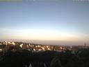 Vorschaubild von 03.10.2025 07:51
