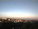Vorschaubild von 03.10.2025 07:52