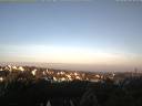 Vorschaubild von 03.10.2025 07:53