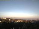 Vorschaubild von 03.10.2025 07:54